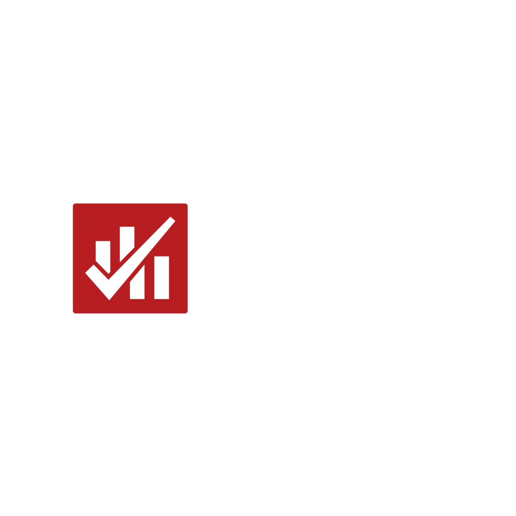 altaydenetim.com